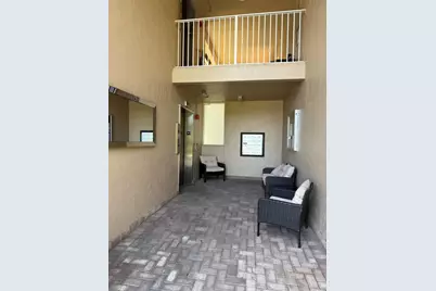 5914 Regal Glen Drive #205, Boynton Beach, FL 33437 - Photo 33