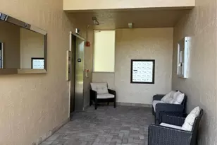 5914 Regal Glen Dr, Boynton Beach, FL 33437 - Photo 33