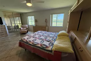 5914 Regal Glen Dr, Boynton Beach, FL 33437 - Photo 15