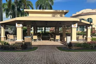 5914 Regal Glen Dr, Boynton Beach, FL 33437 - Photo 35