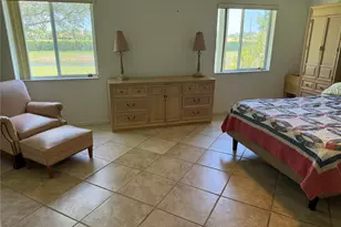 5914 Regal Glen Dr, Boynton Beach, FL 33437 - Photo 19