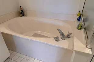 5914 Regal Glen Dr, Boynton Beach, FL 33437 - Photo 23