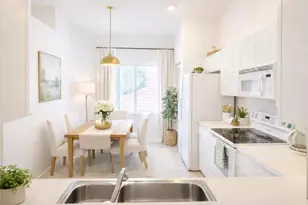 5914 Regal Glen Dr, Boynton Beach, FL 33437 - Photo 1