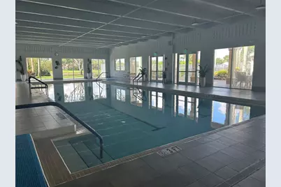 5914 Regal Glen Drive #205, Boynton Beach, FL 33437 - Photo 41