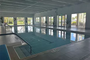 5914 Regal Glen Dr, Boynton Beach, FL 33437 - Photo 41