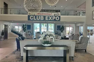 5914 Regal Glen Dr, Boynton Beach, FL 33437 - Photo 19