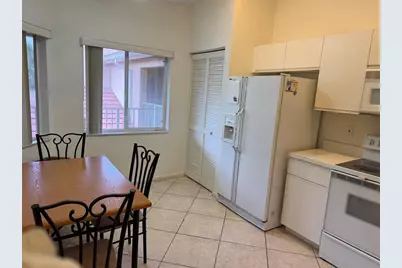 5914 Regal Glen Drive #205, Boynton Beach, FL 33437 - Photo 9