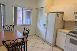 5914 Regal Glen Dr, Boynton Beach, FL 33437 - Photo 9