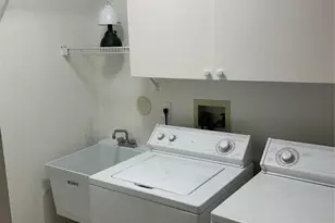 5914 Regal Glen Dr, Boynton Beach, FL 33437 - Photo 27