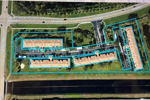 5914 Regal Glen Dr, Boynton Beach, FL 33437 - Photo 17