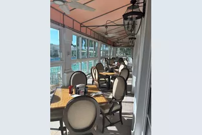 5914 Regal Glen Drive #205, Boynton Beach, FL 33437 - Photo 39