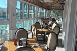 5914 Regal Glen Dr, Boynton Beach, FL 33437 - Photo 39