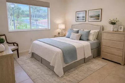 5914 Regal Glen Drive #205, Boynton Beach, FL 33437 - Photo 7