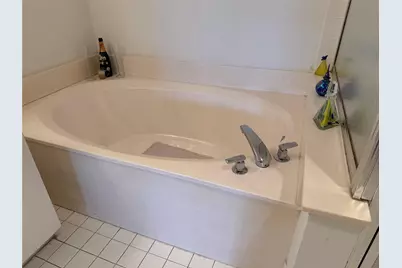 5914 Regal Glen Drive #205, Boynton Beach, FL 33437 - Photo 13