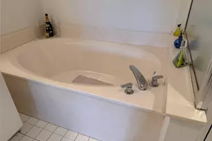 5914 Regal Glen Dr, Boynton Beach, FL 33437 - Photo 13