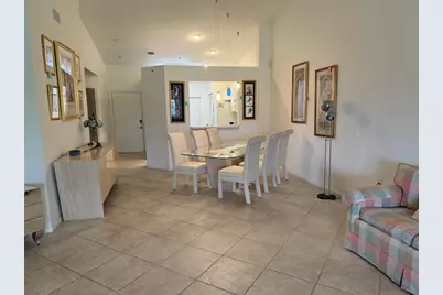 5914 Regal Glen Drive #205, Boynton Beach, FL 33437 - Photo 9