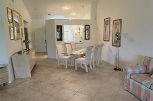 5914 Regal Glen Dr, Boynton Beach, FL 33437 - Photo 9