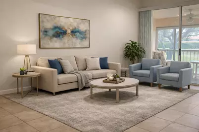 5914 Regal Glen Drive #205, Boynton Beach, FL 33437 - Photo 3