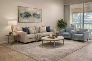 5914 Regal Glen Dr, Boynton Beach, FL 33437 - Photo 3