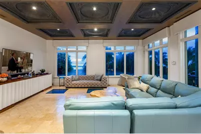 2306 Bay Drive, Pompano Beach, FL 33062 - Photo 19