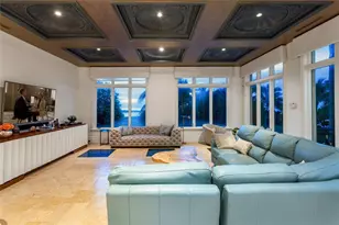 2306 Bay Dr, Pompano Beach, FL 33062 - Photo 19