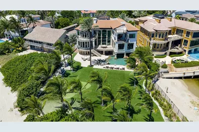 2306 Bay Drive, Pompano Beach, FL 33062 - Photo 65