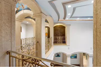 2306 Bay Drive, Pompano Beach, FL 33062 - Photo 29