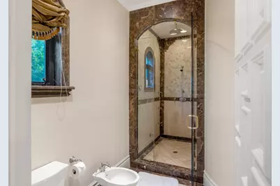 2306 Bay Drive, Pompano Beach, FL 33062 - Photo 37