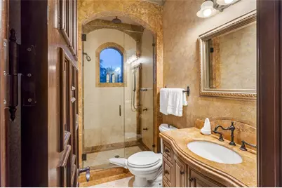 2306 Bay Drive, Pompano Beach, FL 33062 - Photo 39