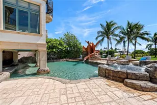 2306 Bay Dr, Pompano Beach, FL 33062 - Photo 49