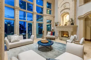 2306 Bay Dr, Pompano Beach, FL 33062 - Photo 11