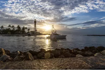 2306 Bay Drive, Pompano Beach, FL 33062 - Photo 69