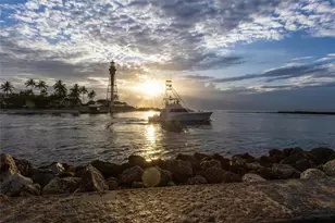 2306 Bay Dr, Pompano Beach, FL 33062 - Photo 69