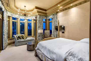 2306 Bay Dr, Pompano Beach, FL 33062 - Photo 25