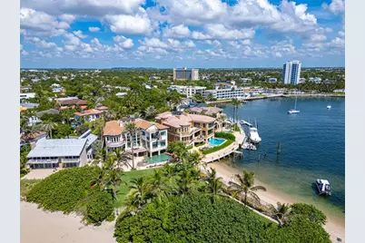 2306 Bay Drive, Pompano Beach, FL 33062 - Photo 57