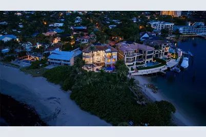 2306 Bay Drive, Pompano Beach, FL 33062 - Photo 59