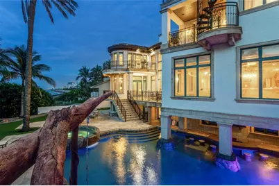 2306 Bay Drive, Pompano Beach, FL 33062 - Photo 5