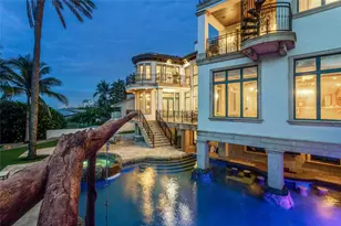 2306 Bay Dr, Pompano Beach, FL 33062 - Photo 5