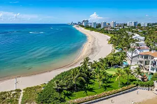 2306 Bay Dr, Pompano Beach, FL 33062 - Photo 67