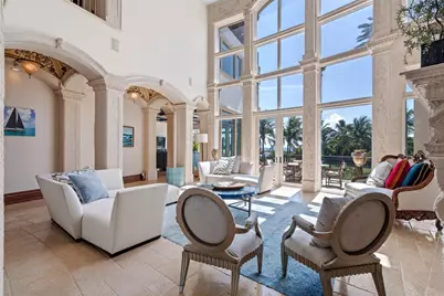 2306 Bay Drive, Pompano Beach, FL 33062 - Photo 13