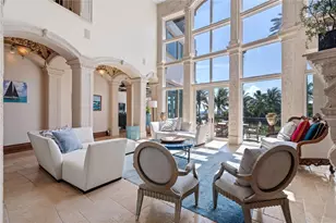 2306 Bay Dr, Pompano Beach, FL 33062 - Photo 13