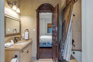 2306 Bay Dr, Pompano Beach, FL 33062 - Photo 41