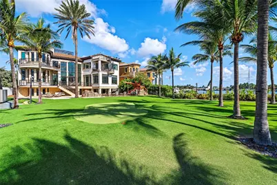 2306 Bay Drive, Pompano Beach, FL 33062 - Photo 3