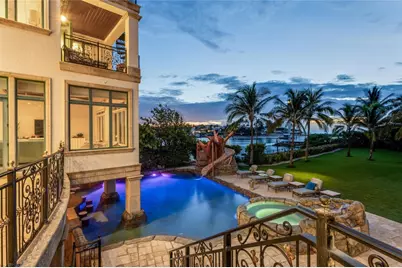 2306 Bay Drive, Pompano Beach, FL 33062 - Photo 27