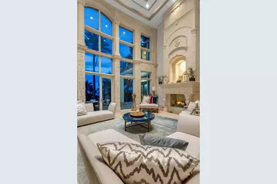 2306 Bay Drive, Pompano Beach, FL 33062 - Photo 15