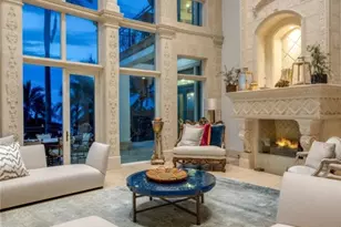 2306 Bay Dr, Pompano Beach, FL 33062 - Photo 15