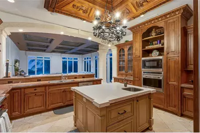 2306 Bay Drive, Pompano Beach, FL 33062 - Photo 17