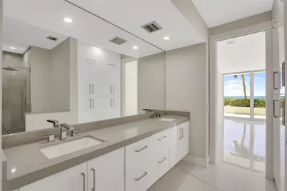 2800 S Ocean Boulevard #Villa H, Boca Raton, FL 33432 - Photo 27