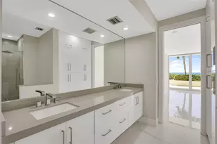 2800 S Ocean Blvd Unit #Villa H, Boca Raton, FL 33432 - Photo 27