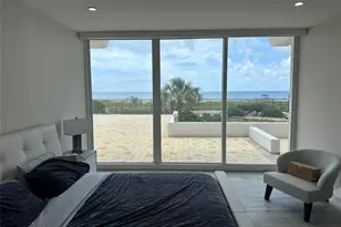 2800 S Ocean Blvd Unit #Villa H, Boca Raton, FL 33432 - Photo 17